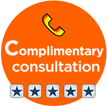 lead_icon_comp_consultation