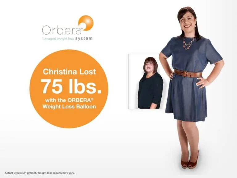 orbera1-768x576