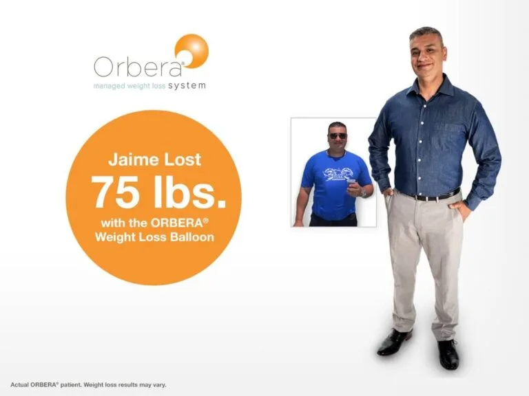 orbera4-768x576