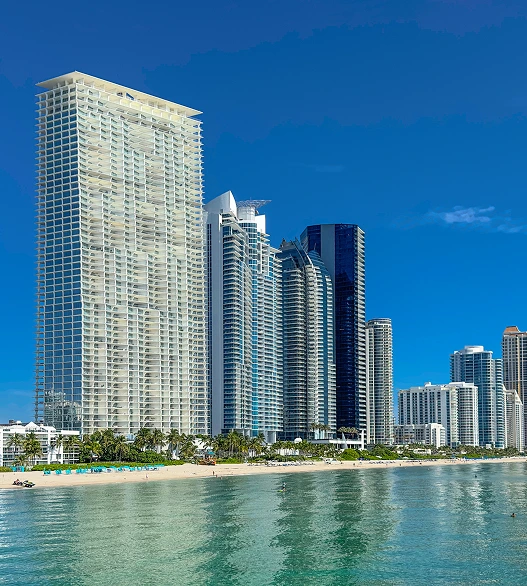 Cost of Gastric Balloons in Miami Banner