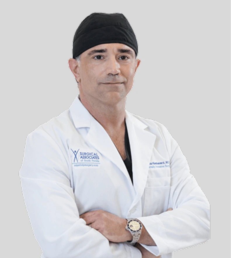What Makes Miami VIP Surgery Different From Others? Banner