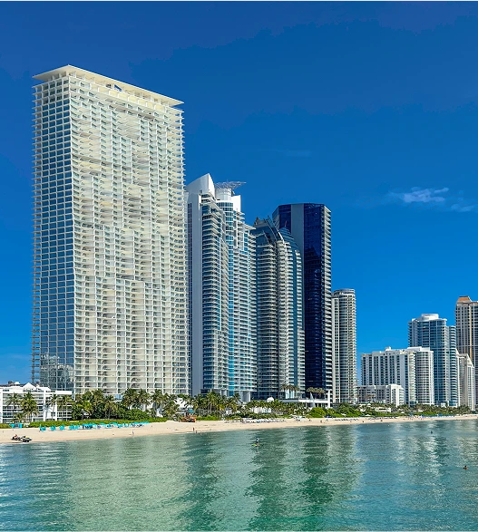 Cost of Concierge Medical Weight Loss in Miami, FL Banner