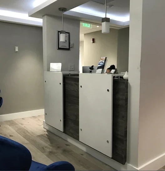 What Is Concierge Medical Weight Loss in Miami, FL Banner