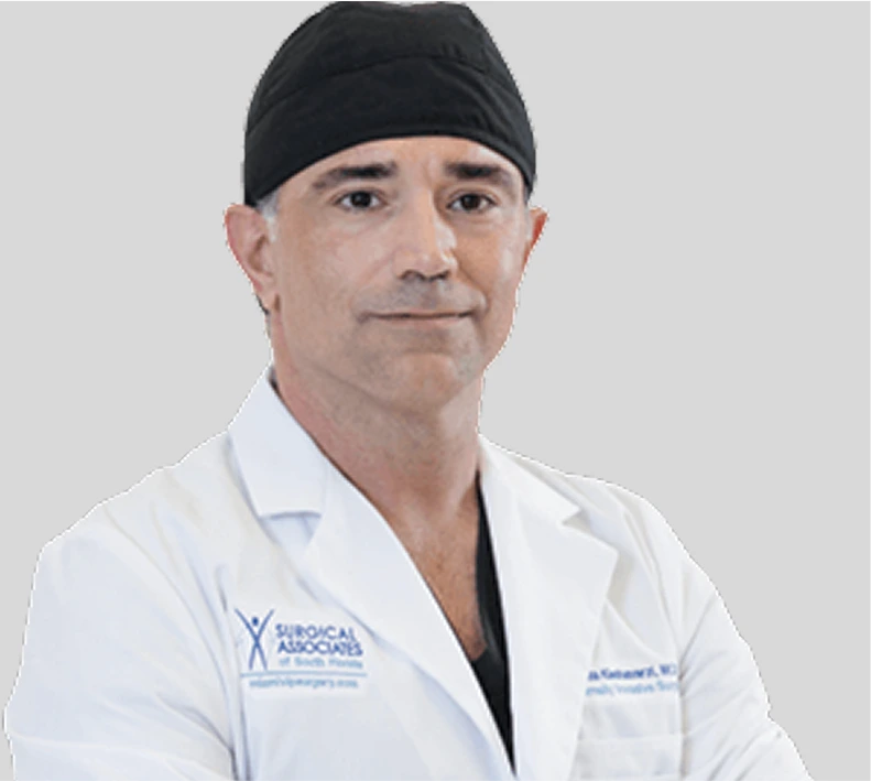What Makes Our Concierge Practice Different From Others? Banner