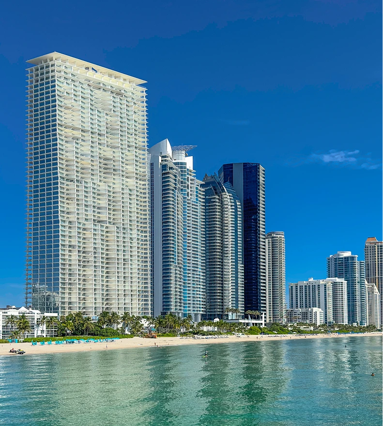 Cost of Concierge Medical Weight Loss in Miami, FL Banner