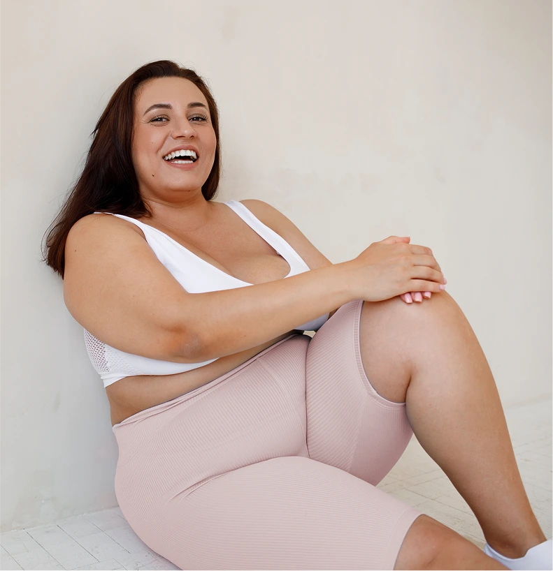 Why Patients Choose the Easy-Step Sleeve Program™ in Miami, Florida Banner