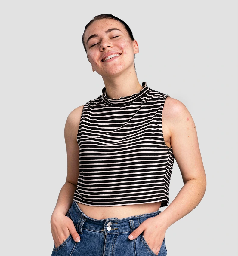 Benefits of Gastric Sleeve Surgery for Teens Miami, Florida Banner