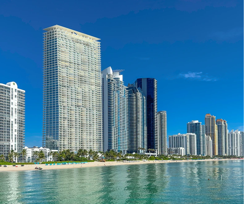 Cost of Teen Gastric Sleeve Surgery in Miami, South Florida Banner