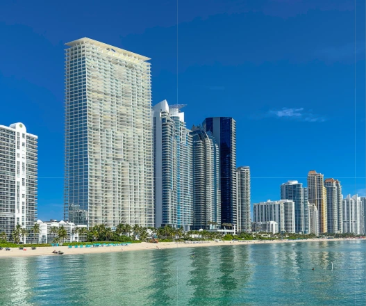 Cost of Weight Loss Injections in Miami Banner