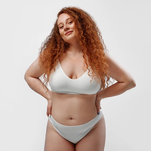 Injectable Weight Loss in Miami, FL Banner