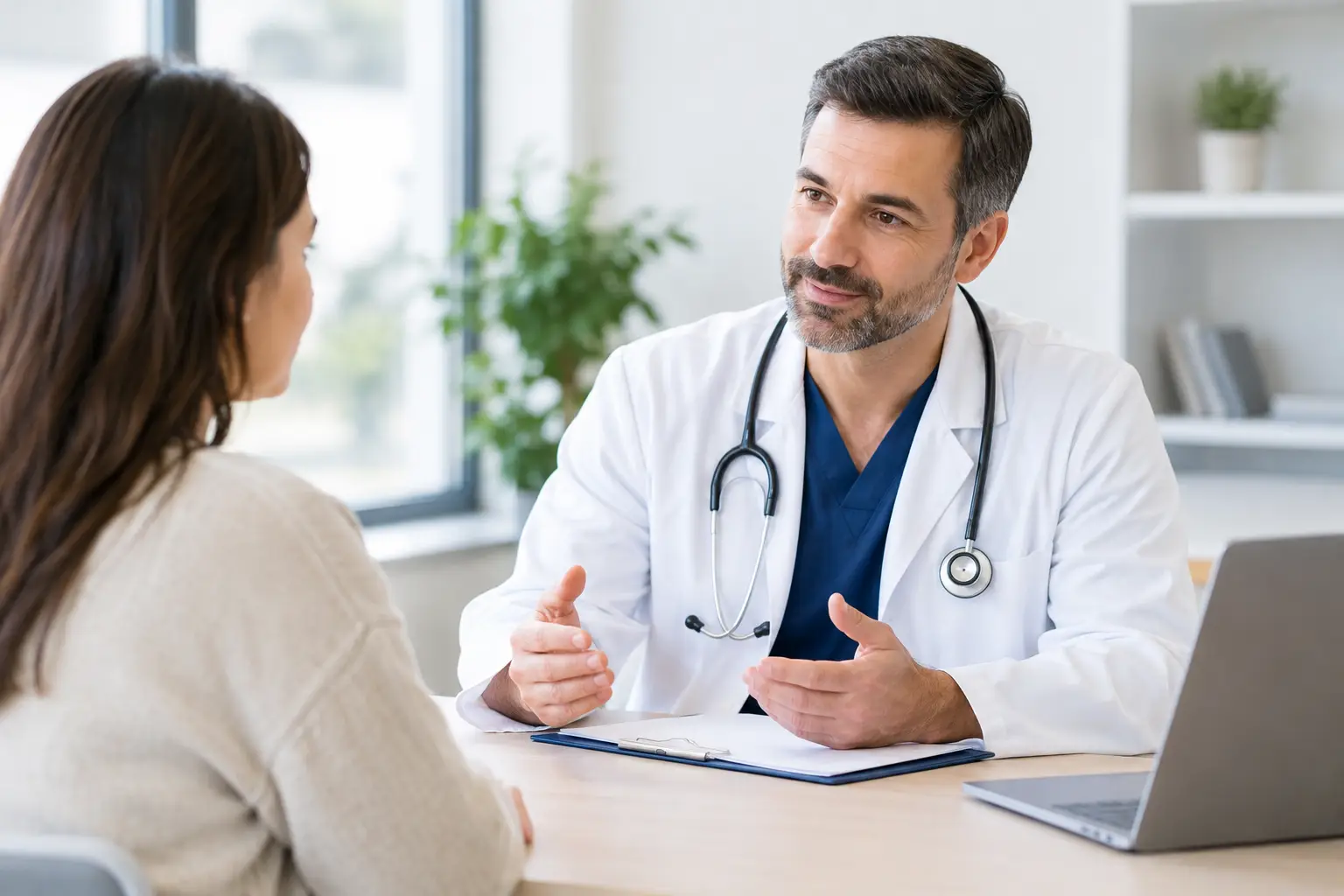 How to Choose the Right Weight Loss Surgeon