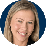 Dr. Rose Huber, PsyD