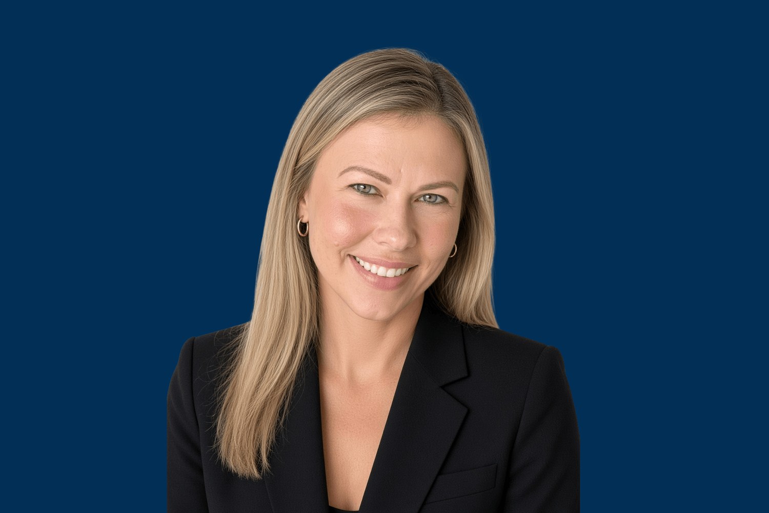 Dr. Rose Huber, PsyD, bariatric psychologist at Miami VIP Surgery
